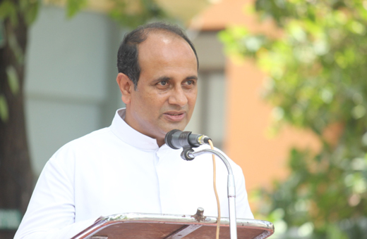 Aloysius College mangalore